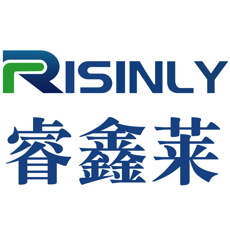 和龙睿鑫莱科技有限公司